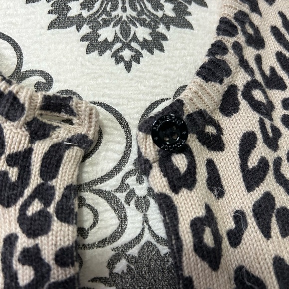 Maison Scotch Cardigan - Picture 3 of 3
